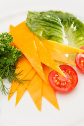 Similar image 2925164