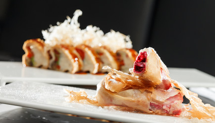 Similar image 2925165