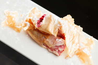 Similar image 2925166