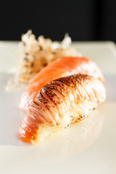 Similar image 2925167