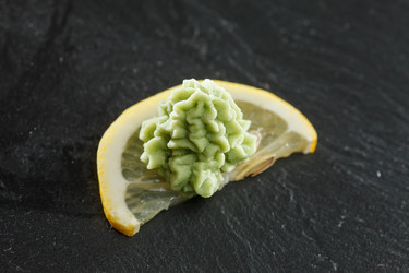 Similar image 2925169