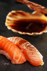 Similar image 2925170