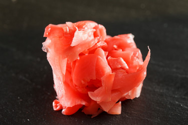 Similar image 2925171