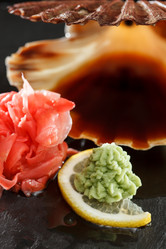 Similar image 2925172