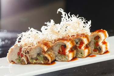 Similar image 2925174