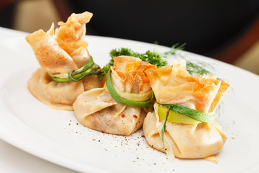 Similar image 2925175