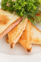 Similar image 2925176