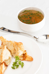 Similar image 2925177