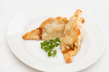 Similar image 2925178