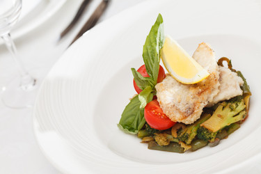 Similar image 2925180