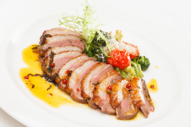 Similar image 2925182