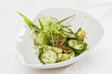 Similar image 2925183