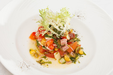 Similar image 2925184