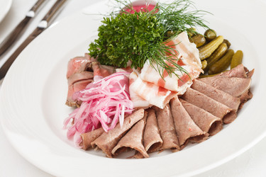 Similar image 2925186