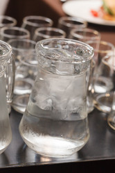 Similar image 2925187