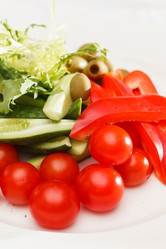 Similar image 2925190