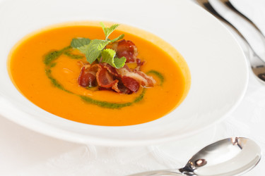 Similar image 2925191