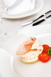 Similar image 2925192