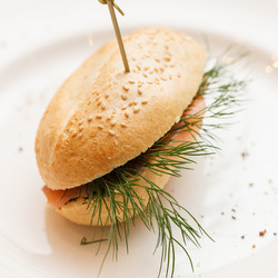 Similar image 2925193