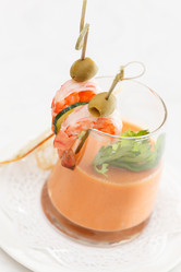 Similar image 2925196