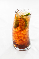 Similar image 2925197