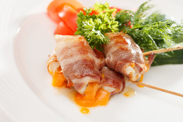 Similar image 2925199