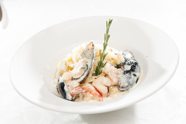 Similar image 2925203