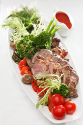 Similar image 2925204