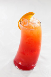 Similar image 2925205