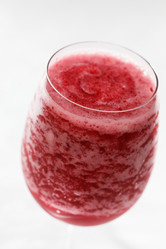 Similar image 2925206