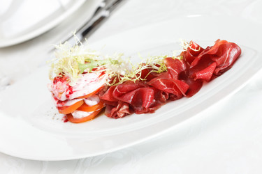 Similar image 2925207