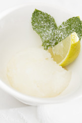 Similar image 2925208