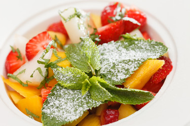 Similar image 2925211