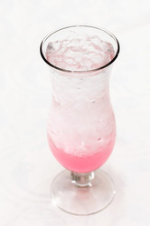 Similar image 2925213