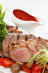 Similar image 2925215