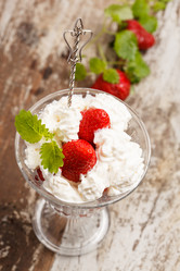 Similar image 2925224