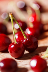 Similar image 2925225