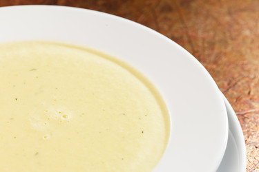 Similar image 2925228