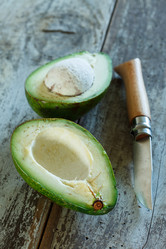 Similar image 2925229