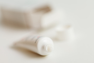 Similar image 2925231