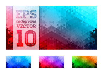 Similar image 2925240