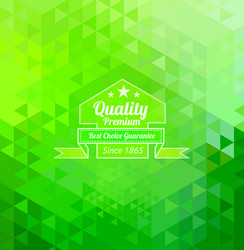 Similar image 2925241