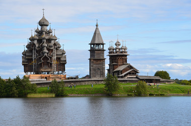 Similar image 2925245