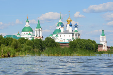 Similar image 2925250