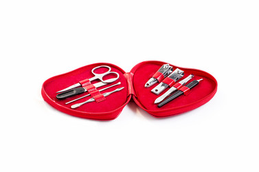 Similar image 2925254