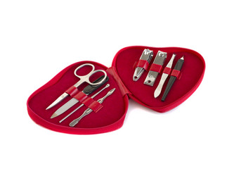 Similar image 2925255