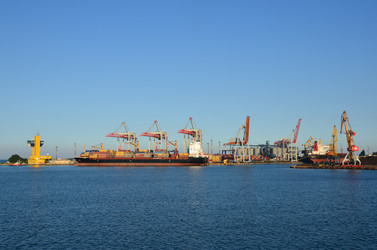 Similar image 2925277