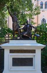 Similar image 2925278