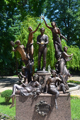 Similar image 2925279