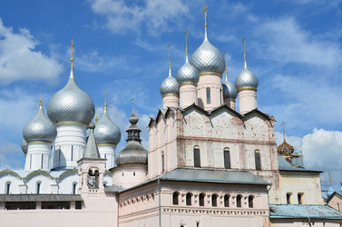 Similar image 2925282